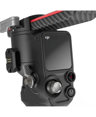 Screen Protector for DJI RS 2 Gimbal, 2-Pack