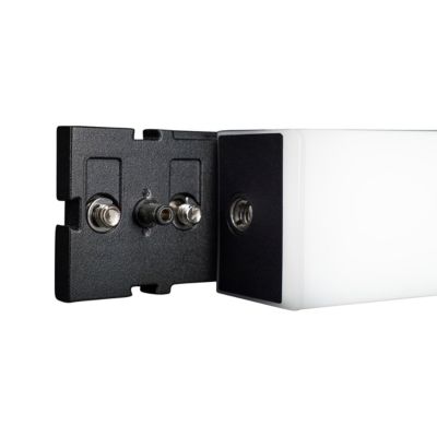 INFINIBAR PB6 2' RGBWW LED Pixel Bar