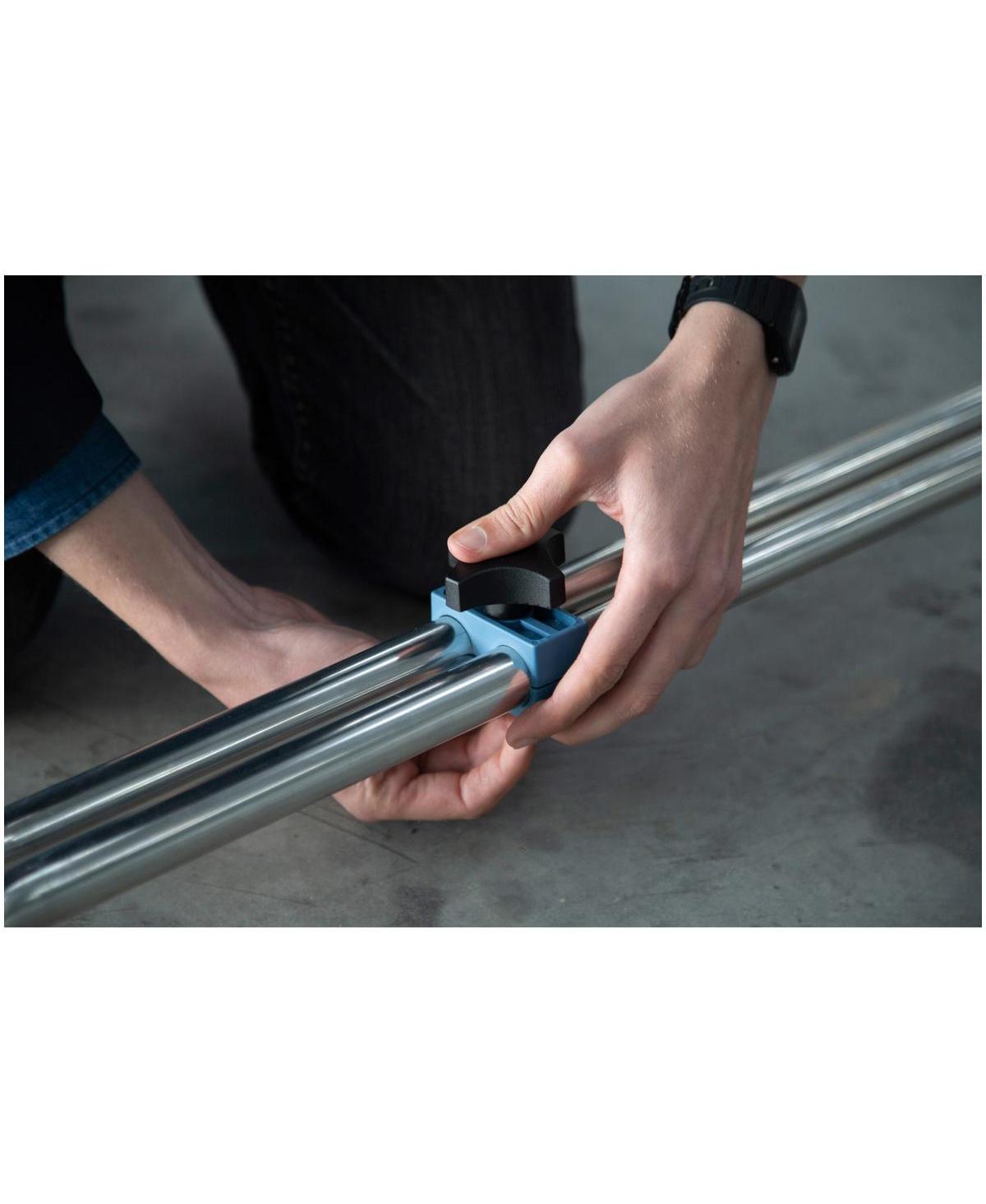 Manfrotto 13' Panoramic Background