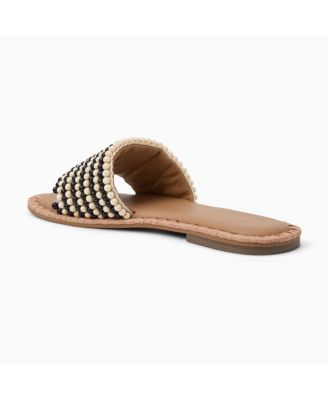 Women's Savanah Sandal