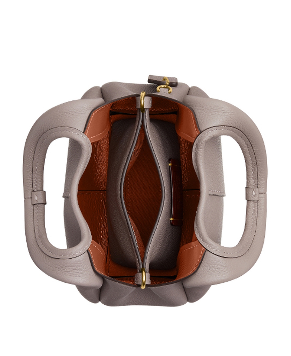 Coach Lana Mini Shoulder Bag