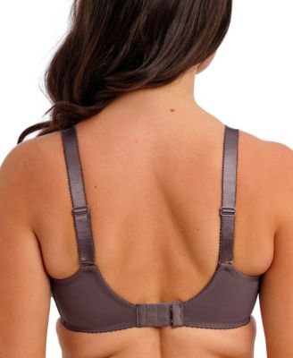 Women's Rebecca Essentials Underwire Spacer T-Shirt Bra