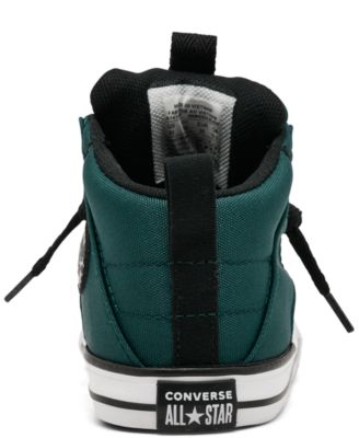 Toddler Kids Chuck Taylor All Star Axel Sporty Casual Sneakers from Finish Line