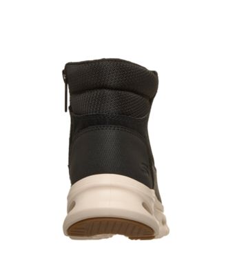 Women's On-the-GO Glide-Step Hiking Boots from Finish Line