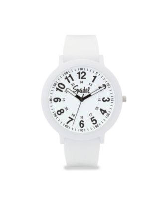 Eco Pop Color Watch