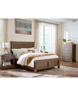 Alverton Bedroom Collection, Created for Macy's