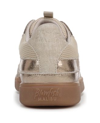 Women's Tastic Lace Up Sneakers