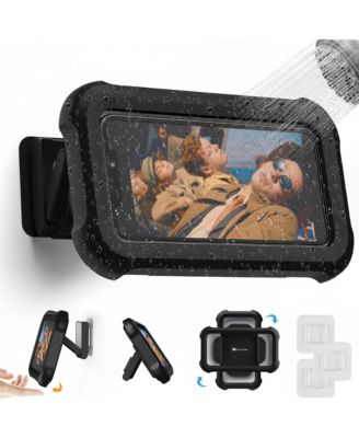 360° Universal Waterproof Phone Holder