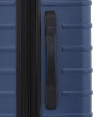 Tilburg 24" Check-In Trunk Suitcase