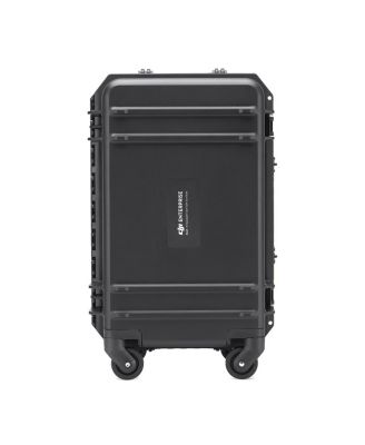 BS65 Intelligent Battery Station for Matrice 350 RTK Drone, General