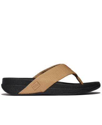 Men's Surfer Flip Flop