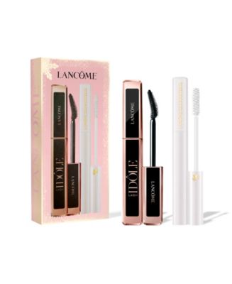 Lancôme 2-Pc. Lash Idôle Mascara Holiday Gift Set - Macy's