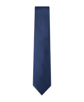 Men's Mason Micro Dot Tie