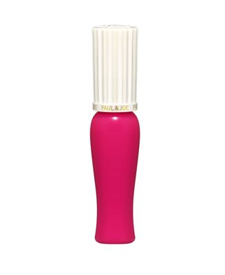 Paul Joe Glossy Rouge Lip Color - Confiture de violette 02 25$