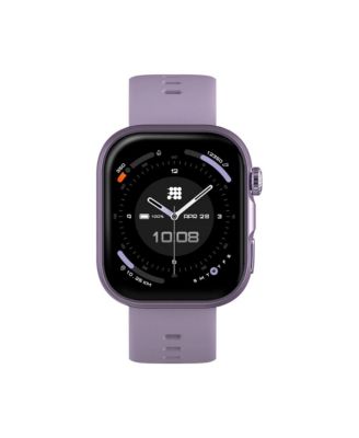 VIVA 2 Smartwatch with 1.85 AMOLED Display