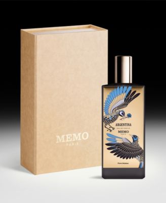 Argentina Eau De Parfum, 2.5 oz.