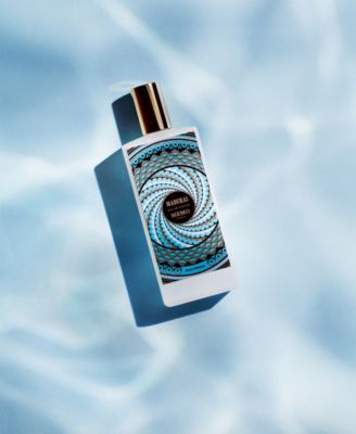 Madurai Eau De Parfum, 2.5 oz.