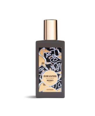 Irish Leather Eau De Parfum, 6.75 oz.