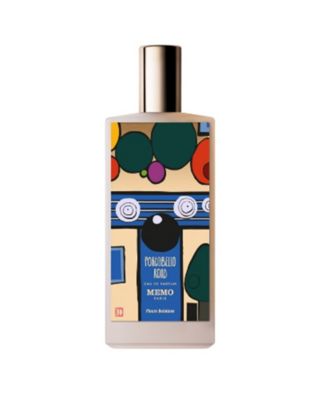 Portobello Road Eau De Parfum, 2.5 oz.