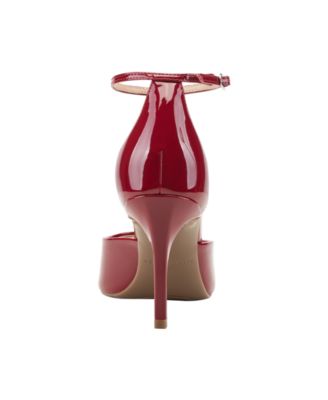 Women's Veni Stiletto Heel Dress Pumps