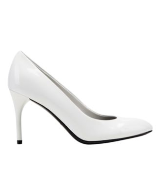 Women's Rigby Slip-On Stiletto Pumps