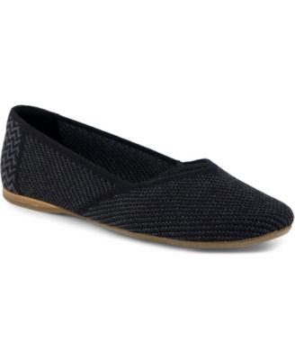 Women's Gemma Ballet Flats