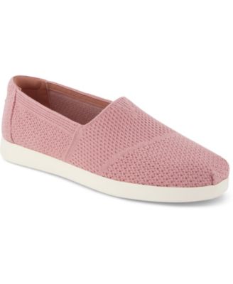 Women's Alpargata Plus Espadrille Slip-On Flats