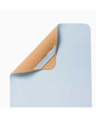 Baby Changing Play Mat