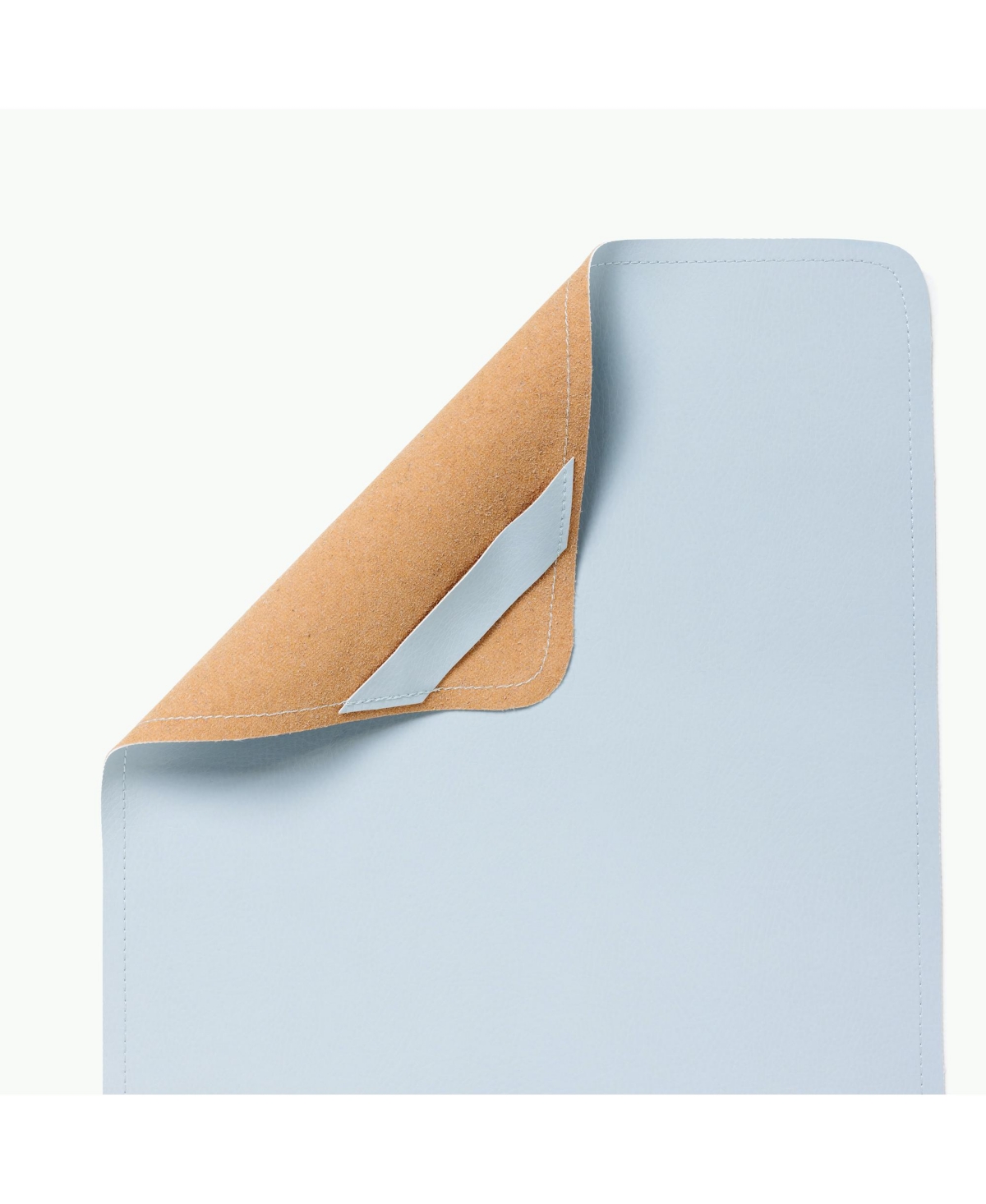 Gathre Baby Changing Play Mat