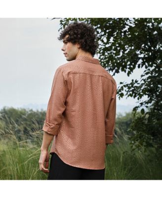 Men's Pavement Shirt