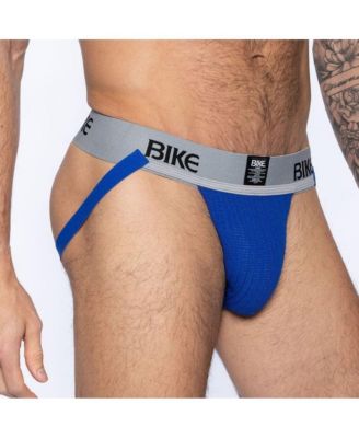 Men's Classic Jockstrap Underwear