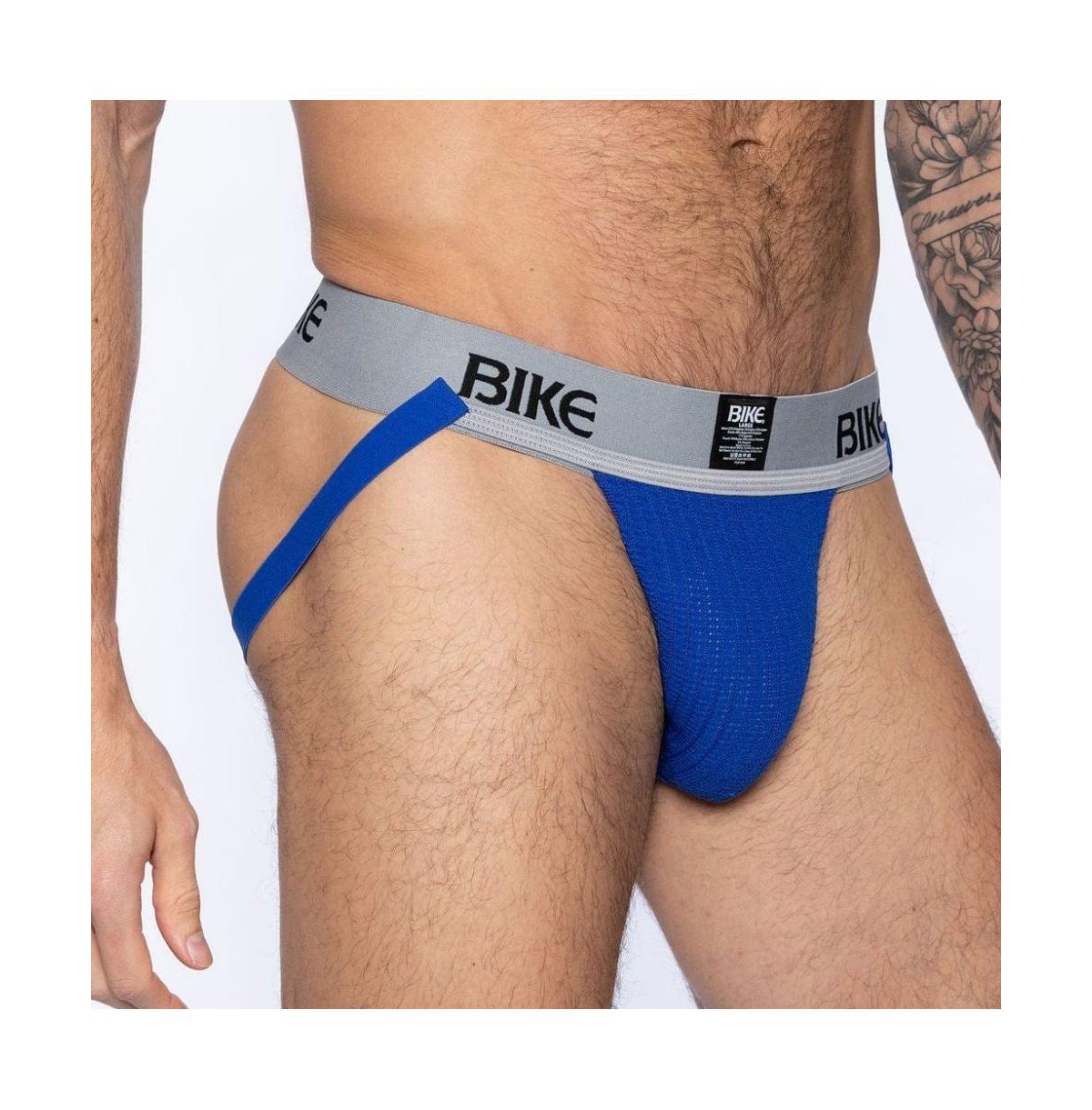 Bike Athletic Men's Classic Jockstrap Underwear
