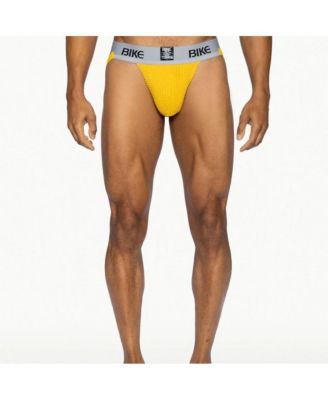 Men's Classic Jockstrap Underwear