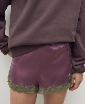 Women's Plain Cotton Sweatshirt