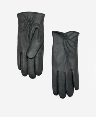 Women's Leather Gloves