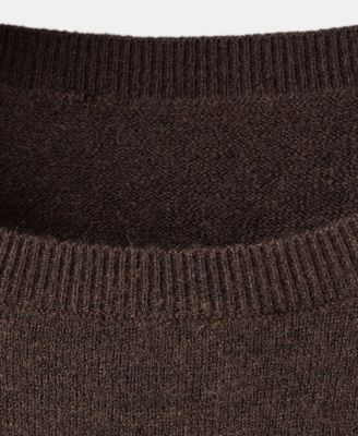 Women's Fine-Knit Dress