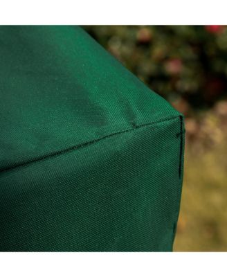 3-Seater Patio Swing Cover, Swing Chair Cover