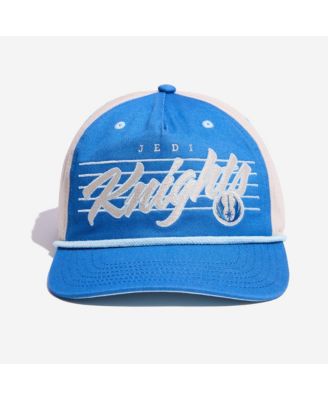 Men's Jedi Knights Throwback Hat