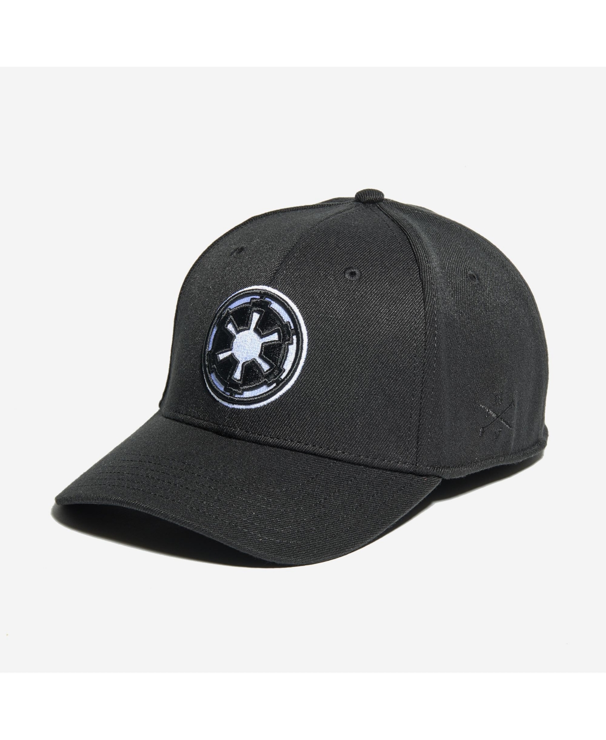 Star Wars Men's Imperial Flex Fit Hat