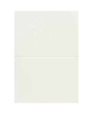 Sketchpad New SOHO B4