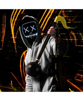 Deluxe Series Electronic Musical Instrument Large Size Synthesizer Digital Educational Music from Japan for Cool Stuff Gift