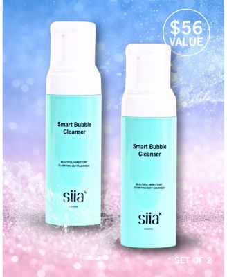SIIA Cosmetics