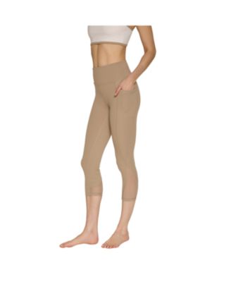 G Lifestyle Shaper Capri