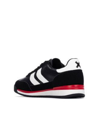 Men's Urban Casual Sneakers