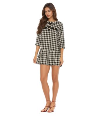 Women's Sabine Dress