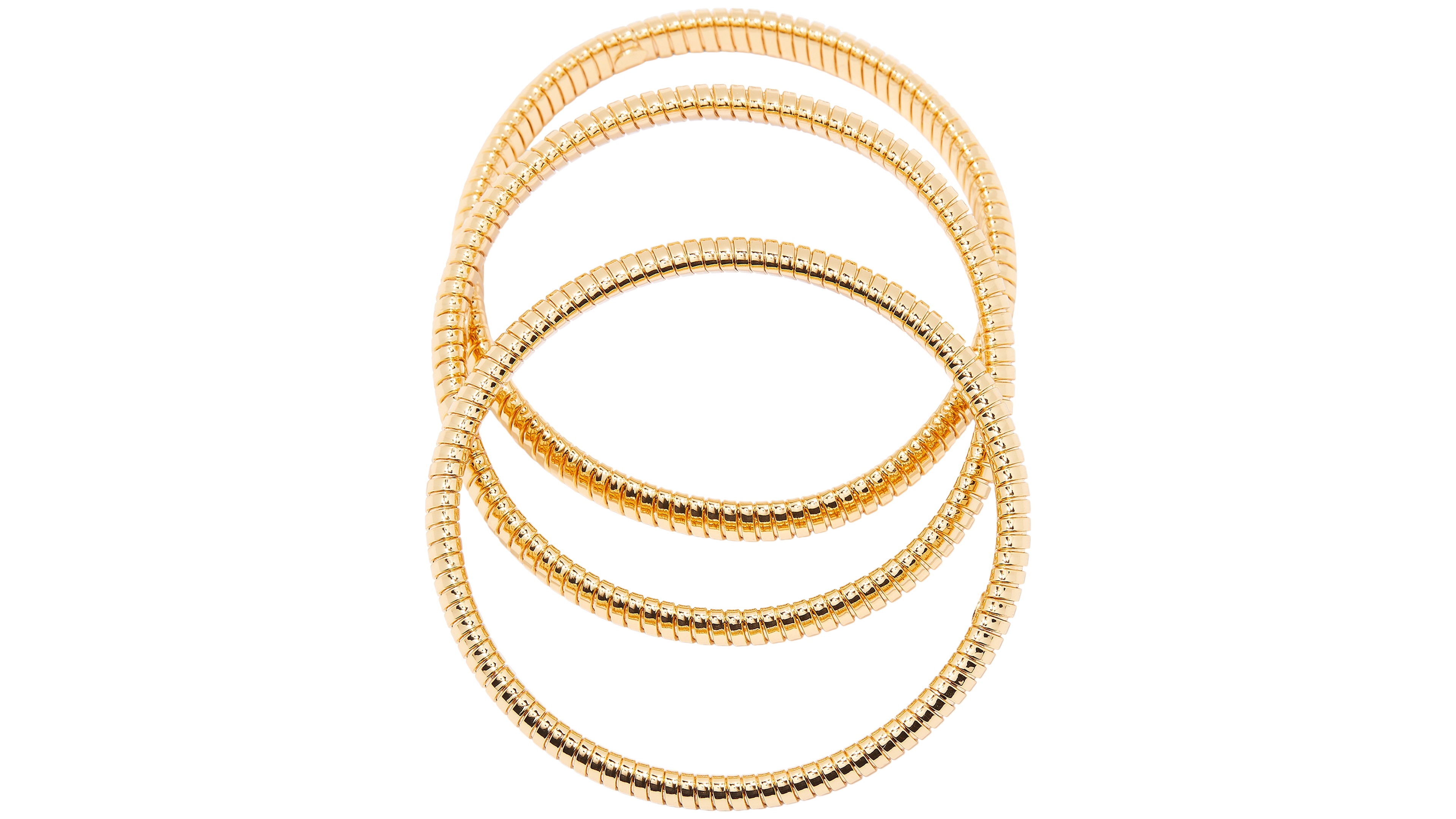 brook & york Scottie Bracelet Set