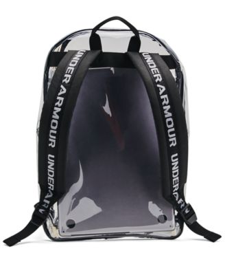 Men's Extra Large Essential Backpack