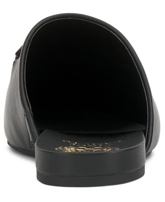 Women's Macassie Slip-On Mules