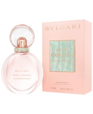 Rose Goldea Blossom Delight Eau De Parfum, 2.5 oz.