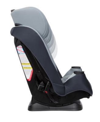 Baby Pria All-in-One Convertible Car Seat